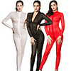 Zentai Suits Skin Suit Ninja Adults