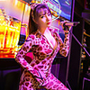 Zentai Suits Skin Suit Ninja Adults