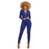 Zentai Suits Skin Suit Ninja Adults