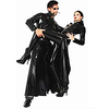 Zentai Suits Skin Suit Ninja Adults