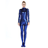 Zentai Suits Skin Suit Ninja Adults