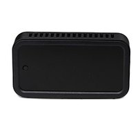 zetta 940nm Invisible Infrared Light Bead To Get Best Night Vision 5M View DC5V In Put For Bedroom Cooling Faster Two Ways For Charging
