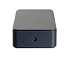 Zetta Z15 Portable Mini HD cCamera Long Standby Time with 10-hour Battery for Home Security with Motion Detection