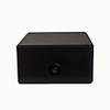 Zetta ZN62 IP Camera Indoor Support 256 GB Wireless HD Remote Live View With Longest Standby Time Wide Angle Motion Detection Recording