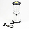 ZF-8135 Camping Light