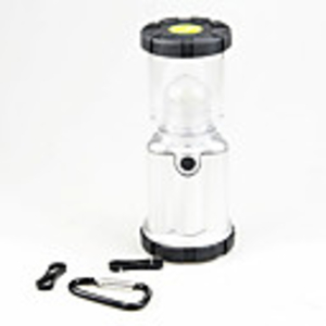 ZF-8135 Camping Light