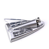 ZH-080 Wind Power Light, Silver