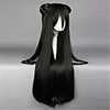 Zhao Linger Cosplay Wigs Women