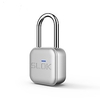 Zinc Alloy lock / Intelligent Lock / Password lock Smart Home Security System Password unlocking / Bluetooth unlocking Household / Home / Home / Office Others (Unlocking Mode Password / APP) miniinthebox