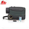 ZIYOUHU Portable Handheld Telescope Laser Rangefinders Golf Support Waterproof Dustproof miniinthebox