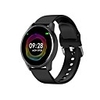 ZL01 Unisex Smartwatch Bluetooth Heart Rate Monitor Blood Pressure Measurement Sports Calories Burned Health Care Stopwatch Pedometer Call Reminder Sleep Tracker Sedentary Reminder