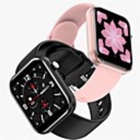 ZL11 smart watch Waterproof Touch Screen Smartwatch Bluetooth Wristwatches Fitness Tracker Long Standby For IOS Android