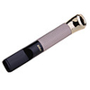 Zobo Nicotine Filtering Cigarette Holder with 4-Filter Set
