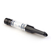 Zobo ZB-009 Super Cleaning Type Cigarette Holder (Black)