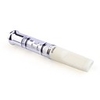 Zobo ZB-012 Cleaning Type Cigarette Holder (White)