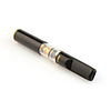 Zobo ZB-017 Cleaning Type Super Cigarette Holder (Black)