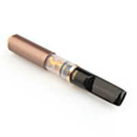 Zobo ZB-017 Cleaning Type Super Cigarette Holder (Brown)