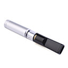 Zobo ZB-020 Multi-functional Dual-usage Cigarette Holder (White)