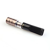ZOBO ZB-022 Cleaning Type Super Cigarette Holder (Brown)