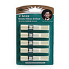 Zobo ZB-025 Cleaning Type Cigarete Holder