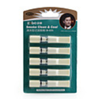 Zobo ZB-025 Cleaning Type Cigarete Holder