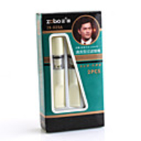 Zobo ZB-025A Cleaning Type Cigarete Holder