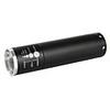 Zoom Flashlight with Hand Strap