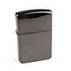 ZORRO Z806 Lighter with Lighter Fluid