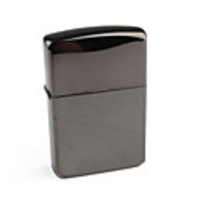 ZORRO Z806 Lighter with Lighter Fluid
