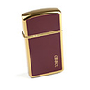 ZORRO Z8249B Lighter with Lighter Fluid