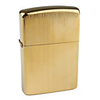ZORRO Z8812 Lighter with Lighter Fluid