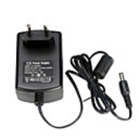 ZOSI DC 12V 2A Power Supply Adaptor 12V Security Professional Converter EU Adaptor For CCTV Camera CCTV system