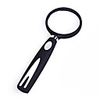 Zungui 48.5 mm Handheld Magnifier G-888-50
