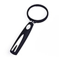 Zungui 48.5 mm Handheld Magnifier G-888-50