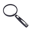 Zungui 73 mm Handheld Magnifier G-888-75