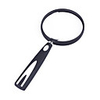 Zungui 87.5 mm Handheld Magnifier G-888-75