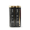 ZXC 18650 Li-ion Rechargeable Battery 3.7V