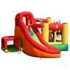 11 in 1 Play Centre 14.5ft Bouncy Ca