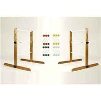Ladder Golf Double Game