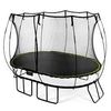 Springfree 11ft Oval Trampoline