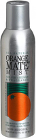 Citrus-Mate Orange Mate Mist Air Freshener and Fragrance (207 ml)