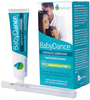 Fairhaven Health BabyDance Fertility Lubricant (40g,  10 Applicators)