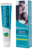 Fairhaven Health BabyDance Lubricant (40g,  No Applicators)