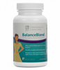 Fairhaven Health Balance Blend Menopause Relief (90 Capsules,  1 Month Supply)