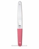 Fairhaven Health BFP Pregnancy Midstream Test (Single Test in Foil Packet)