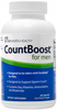 Fairhaven Health CountBoost™ for Men,  Sperm Count Supplement (60 Capsules,  1 Month Supply)