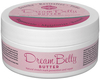 Fairhaven Health Dream Belly Stretch Mark Butter (113g)