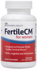 Fairhaven Health FertileCM For Women,  Cervical Mucus Supplement (90 Capsules)