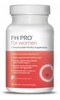 Fairhaven Health FH Pro for Women (180 Capsules,  One Month Supply)