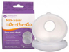 Fairhaven Health Milk-Saver On-The-Go (1 Box)